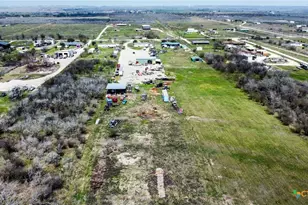 1758 Ilka Switch, Seguin, TX 78155 - Photo 17