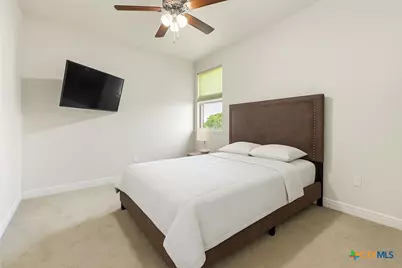 3410 Shoreline Drive, Harker Heights, TX 76548 - Photo 9