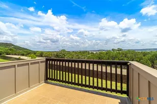 3410 Shoreline Dr, Harker Heights, TX 76548 - Photo 23