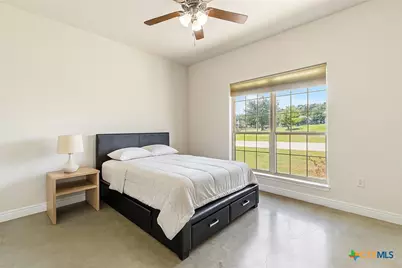 3410 Shoreline Drive, Harker Heights, TX 76548 - Photo 7