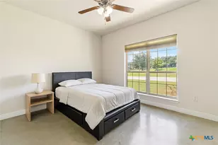 3410 Shoreline Dr, Harker Heights, TX 76548 - Photo 7