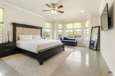 3410 Shoreline Drive, Harker Heights, TX 76548 - Photo 15