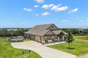 3410 Shoreline Dr, Harker Heights, TX 76548 - Photo 1