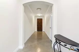 3410 Shoreline Dr, Harker Heights, TX 76548 - Photo 5