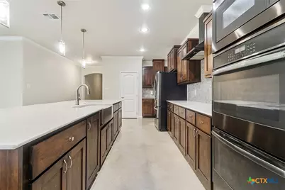 3410 Shoreline Drive, Harker Heights, TX 76548 - Photo 13