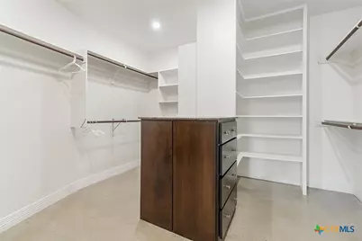 3410 Shoreline Drive, Harker Heights, TX 76548 - Photo 19