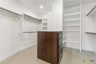 3410 Shoreline Dr, Harker Heights, TX 76548 - Photo 19