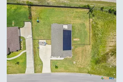 3410 Shoreline Drive, Harker Heights, TX 76548 - Photo 25