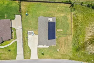 3410 Shoreline Dr, Harker Heights, TX 76548 - Photo 25