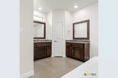 3410 Shoreline Drive, Harker Heights, TX 76548 - Photo 17