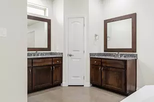 3410 Shoreline Dr, Harker Heights, TX 76548 - Photo 17