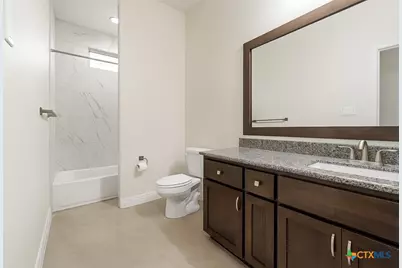 3410 Shoreline Drive, Harker Heights, TX 76548 - Photo 21