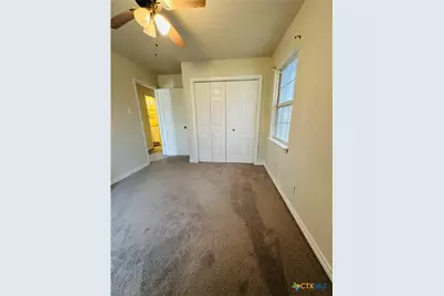 703 Skyline Avenue, Killeen, TX 76541 - Photo 19