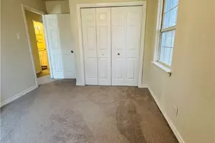 703 Skyline Ave, Killeen, TX 76541 - Photo 19