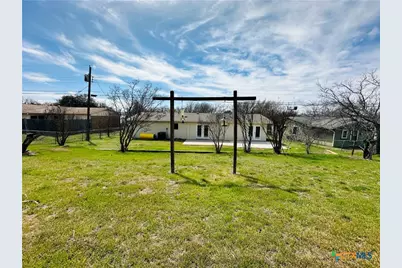 703 Skyline Avenue, Killeen, TX 76541 - Photo 27