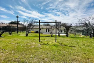 703 Skyline Ave, Killeen, TX 76541 - Photo 27