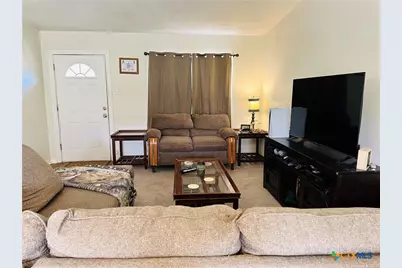 703 Skyline Avenue, Killeen, TX 76541 - Photo 9