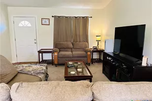 703 Skyline Ave, Killeen, TX 76541 - Photo 9