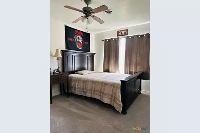 703 Skyline Avenue, Killeen, TX 76541 - Photo 23