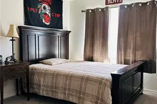 703 Skyline Ave, Killeen, TX 76541 - Photo 23