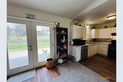 703 Skyline Avenue, Killeen, TX 76541 - Photo 13