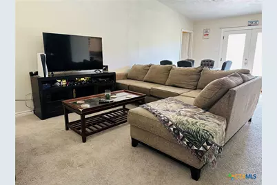 703 Skyline Avenue, Killeen, TX 76541 - Photo 5