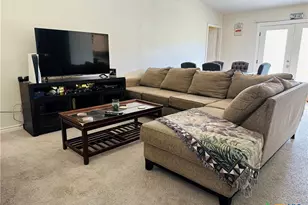 703 Skyline Ave, Killeen, TX 76541 - Photo 5