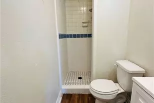 703 Skyline Ave, Killeen, TX 76541 - Photo 17