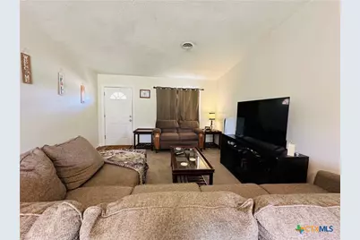 703 Skyline Avenue, Killeen, TX 76541 - Photo 7