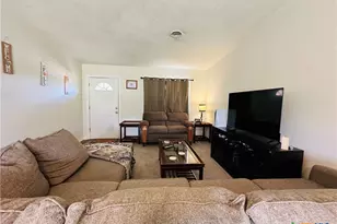 703 Skyline Ave, Killeen, TX 76541 - Photo 7