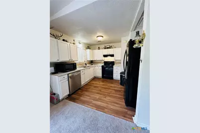 703 Skyline Avenue, Killeen, TX 76541 - Photo 3