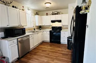 703 Skyline Ave, Killeen, TX 76541 - Photo 3