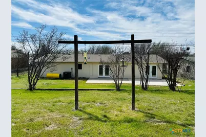 703 Skyline Avenue, Killeen, TX 76541 - Photo 29