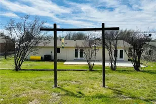 703 Skyline Ave, Killeen, TX 76541 - Photo 29