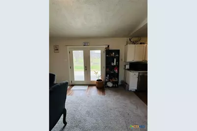 703 Skyline Avenue, Killeen, TX 76541 - Photo 11