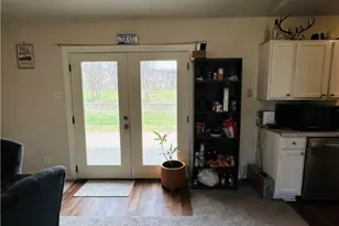 703 Skyline Ave, Killeen, TX 76541 - Photo 11