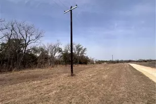 13203 Private Rd 3642 Rd, Lampasas, TX 76550 - Photo 17