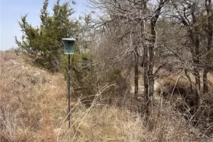 13203 Private Rd 3642 Rd, Lampasas, TX 76550 - Photo 15