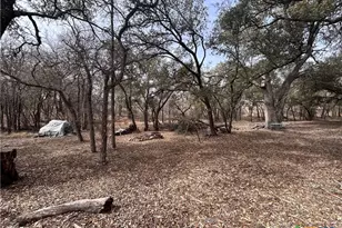 13203 Private Rd 3642 Rd, Lampasas, TX 76550 - Photo 13