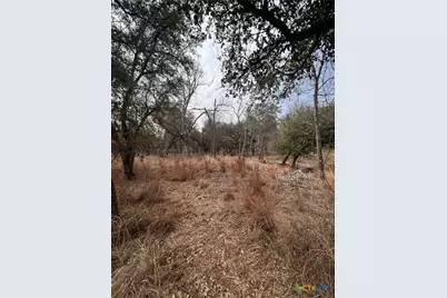 13203 Private Rd 3642 Road, Lampasas, TX 76550 - Photo 19