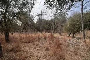 13203 Private Rd 3642 Rd, Lampasas, TX 76550 - Photo 19