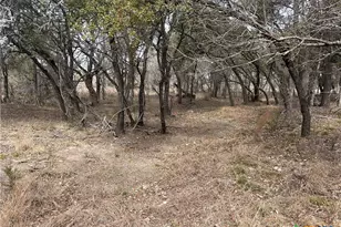 13203 Private Rd 3642 Rd, Lampasas, TX 76550 - Photo 11