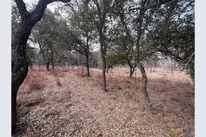 13203 Private Rd 3642 Road, Lampasas, TX 76550 - Photo 23