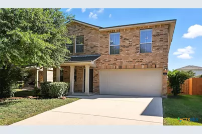 2137 Dorman Drive, New Braunfels, TX 78130 - Photo 1