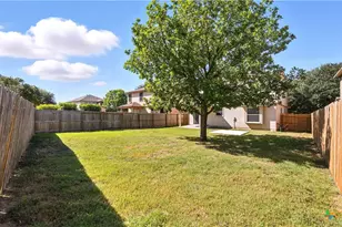 2137 Dorman Dr, New Braunfels, TX 78130 - Photo 37