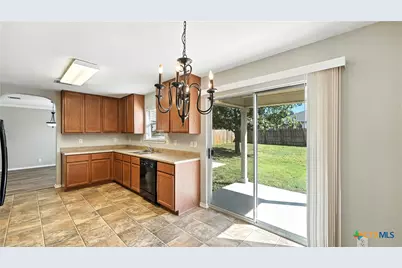 2137 Dorman Drive, New Braunfels, TX 78130 - Photo 15