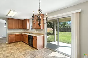 2137 Dorman Dr, New Braunfels, TX 78130 - Photo 15