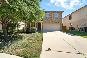 2137 Dorman Dr, New Braunfels, TX 78130 - Photo 3