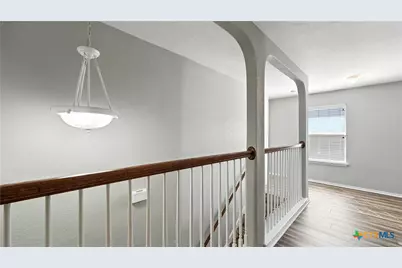 2137 Dorman Drive, New Braunfels, TX 78130 - Photo 29