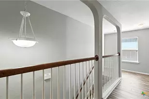 2137 Dorman Dr, New Braunfels, TX 78130 - Photo 29